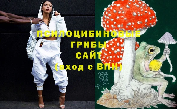 спайс Абдулино