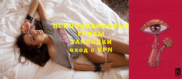 спайс Абдулино