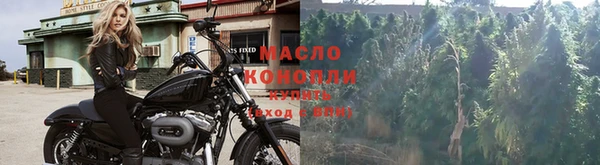 a pvp Ростов