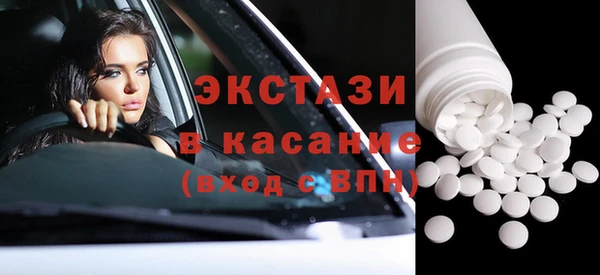 прущие грибы Рославль