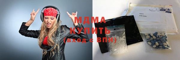 прущие грибы Рославль
