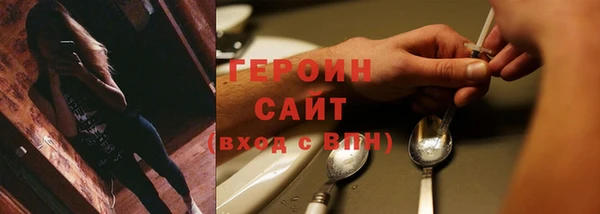 a pvp Ростов