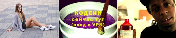 a pvp Ростов