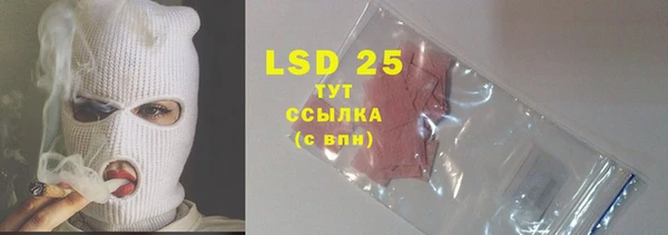 a pvp Ростов
