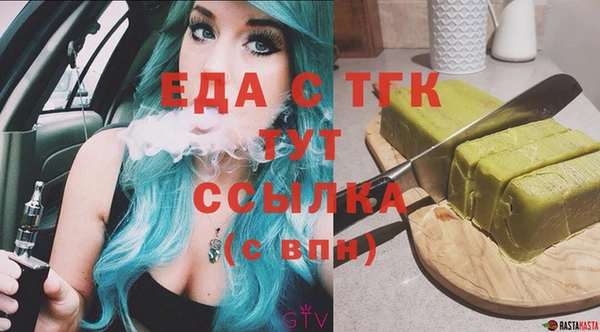 a pvp Ростов