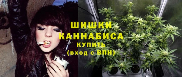 a pvp Ростов