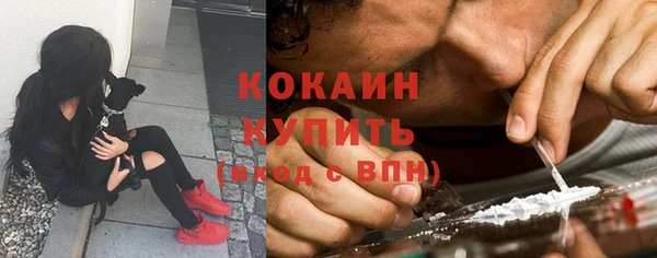 прущая мука Абаза