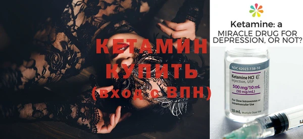 прущие грибы Рославль