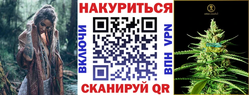 что такое   Касли  Шишки марихуана сатива 